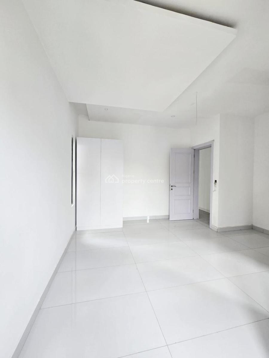 Lovely 2bedroom Apartment & Elevator, Ikate, Lekki, Lagos, Flat / Apartment for Sale