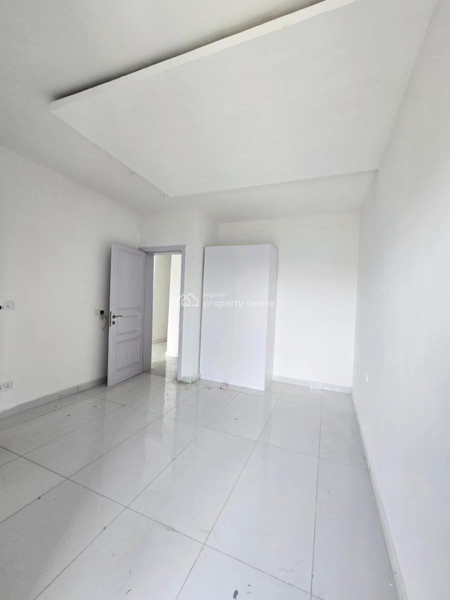 Lovely 2bedroom Apartment & Elevator, Ikate, Lekki, Lagos, Flat / Apartment for Sale