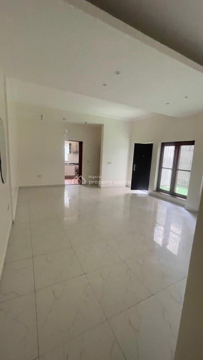 a Nice 2-bedroom Apartment for R€nt in Oniru, Victoria Island.   Ameni, Oniru, Victoria Island (vi), Lagos, Flat / Apartment for Rent