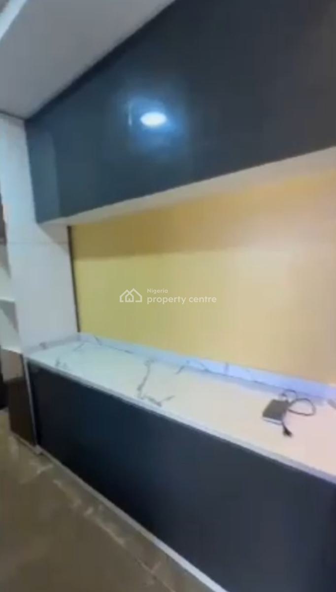 Nice Mini Flat, Ologolo, Lekki, Lagos, Mini Flat (room and Parlour) for Rent