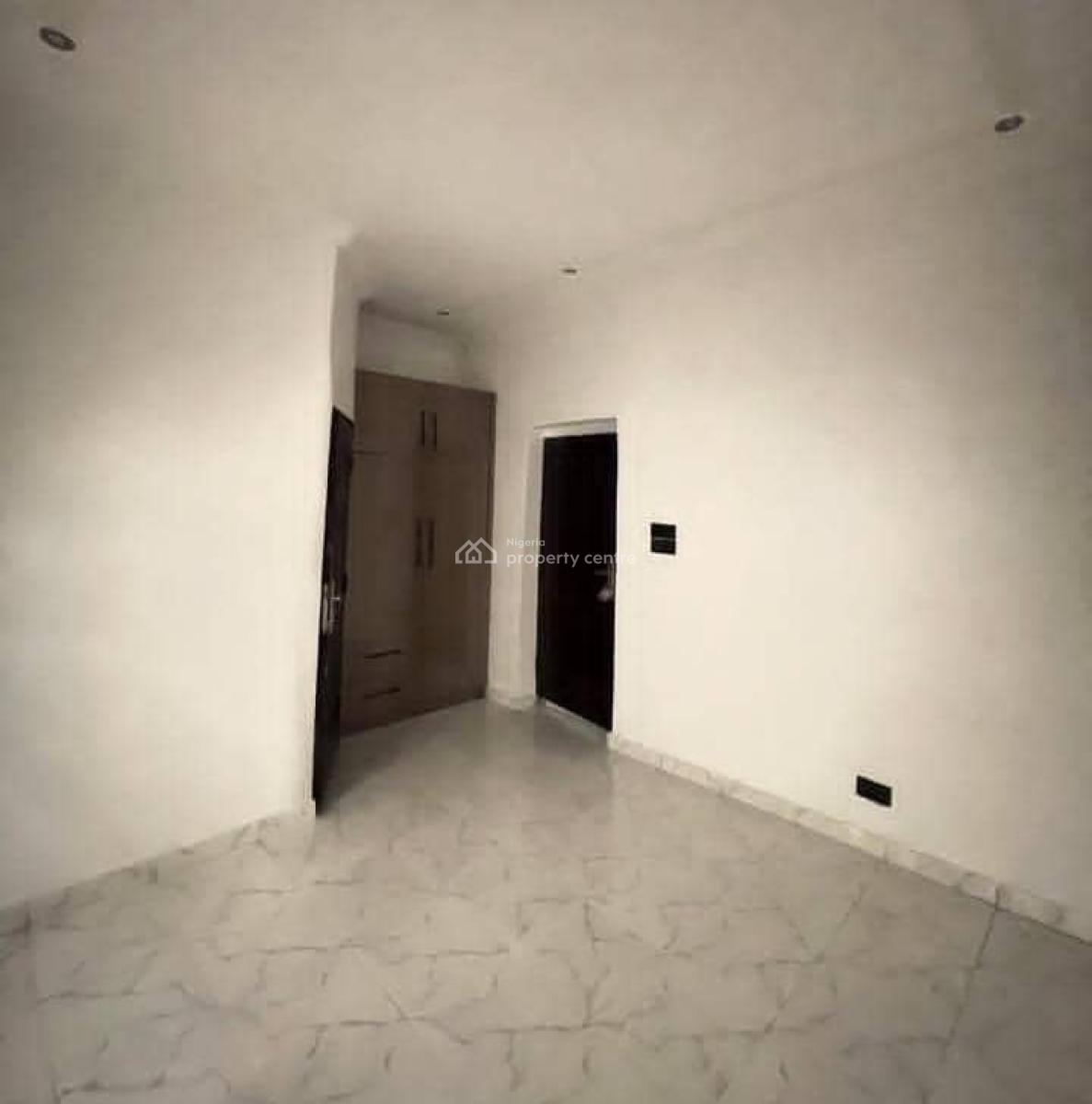 Luxury 3bedroom Apartment, Ajah, Lagos, Flat / Apartment for Rent