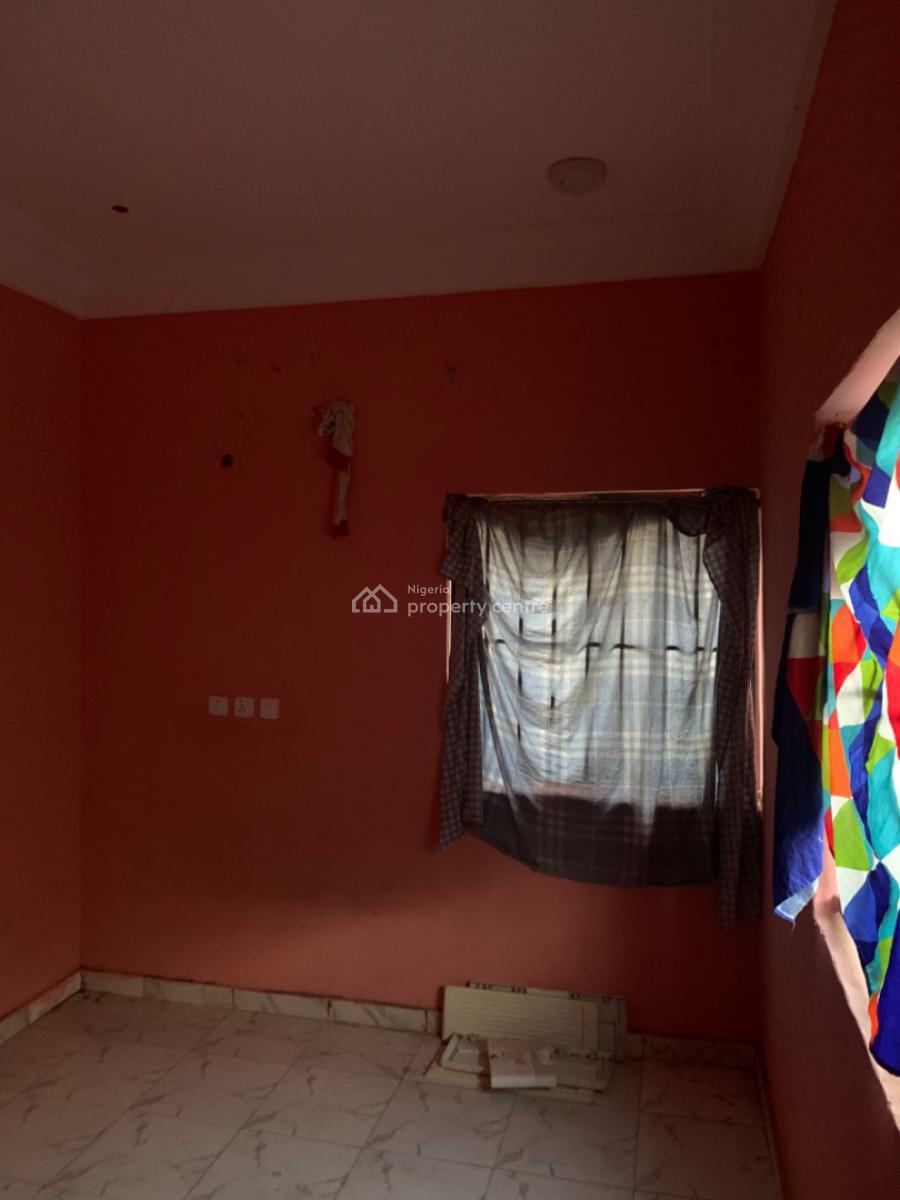 Luxury Mini Flat, Olowora, Magodo, Lagos, Mini Flat (room and Parlour) for Rent