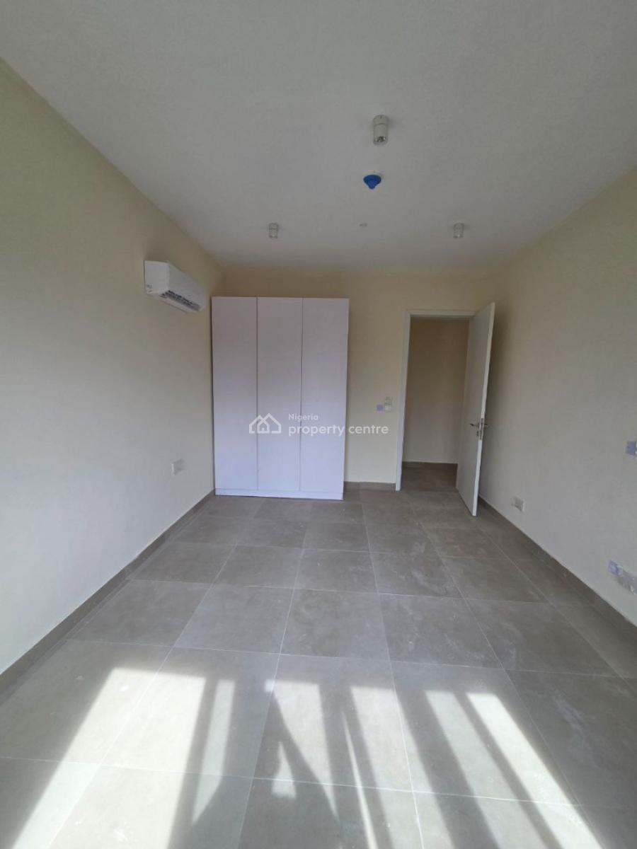 Newly Built Luxury 2/3 Bedroom Apartment, Lekki, Lagos., Lekki Phase 1, Lekki, Lagos, Flat / Apartment for Sale