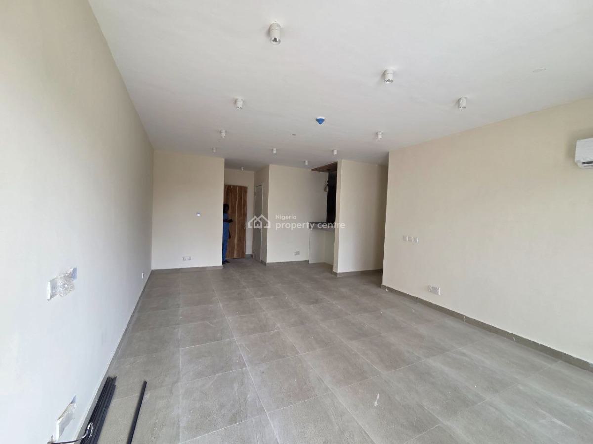 Newly Built Luxury 2/3 Bedroom Apartment, Lekki, Lagos., Lekki Phase 1, Lekki, Lagos, Flat / Apartment for Sale