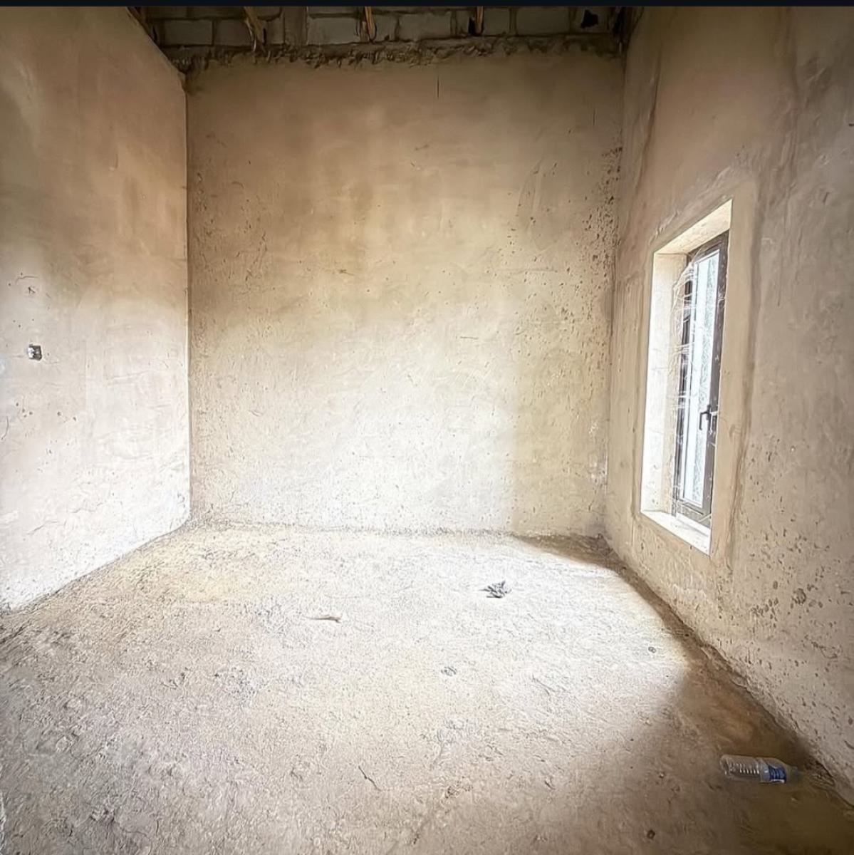 Standard 4 Bedroom Duplex Plus Bq, Kado, Abuja, Detached Duplex for Sale