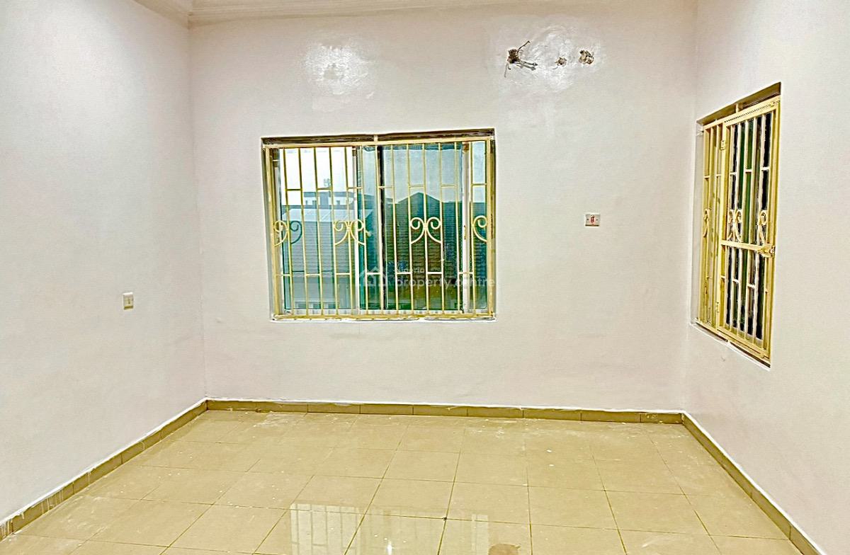 Exquisite 3 Bedroom Apartment, Lekki Enclave Road, Ikate Lekki, Ikate, Lekki, Lagos, Flat / Apartment for Rent