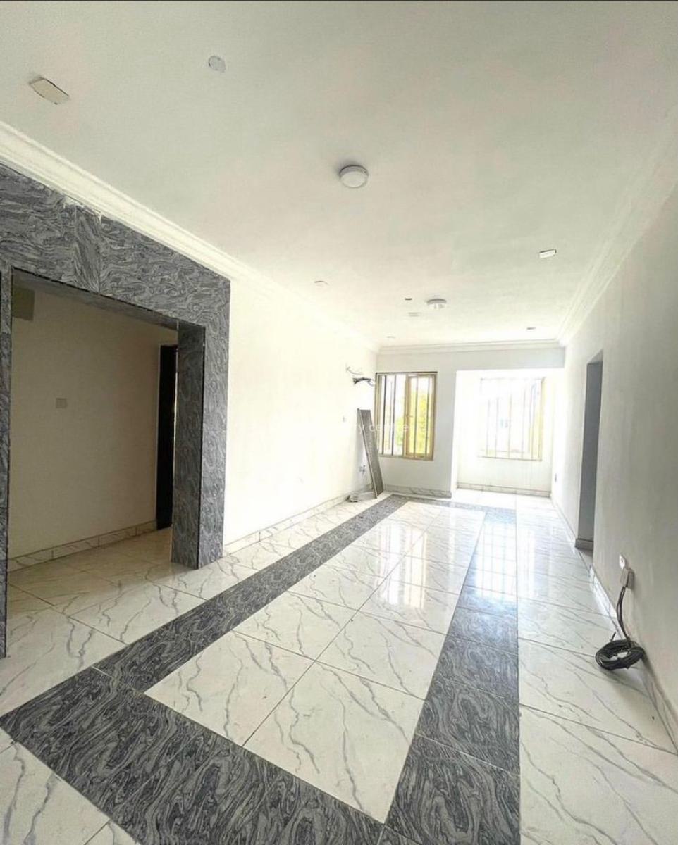 Mini Flat, Ologolo, Lekki, Lagos, Mini Flat (room and Parlour) for Rent