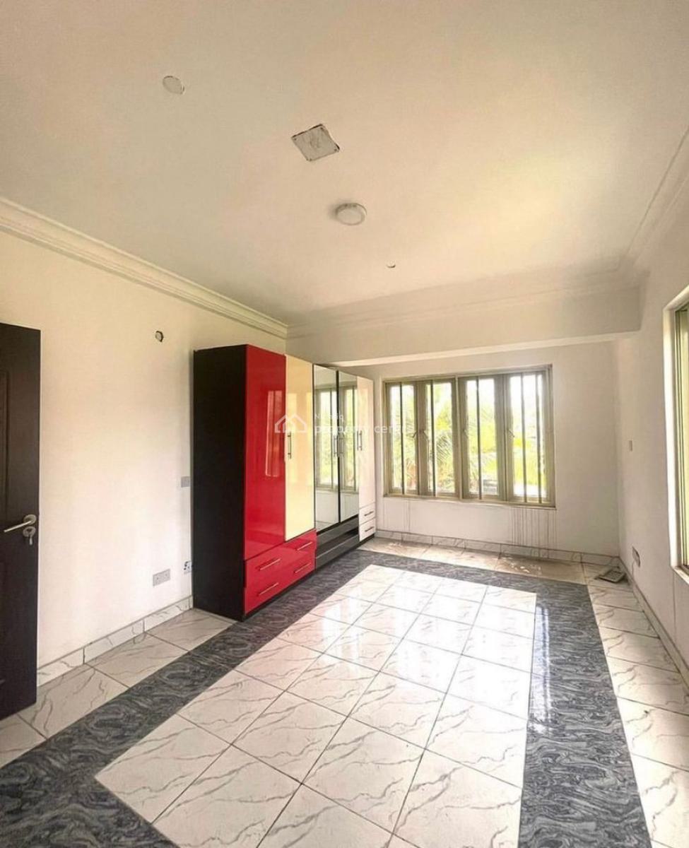 Mini Flat, Ologolo, Lekki, Lagos, Mini Flat (room and Parlour) for Rent