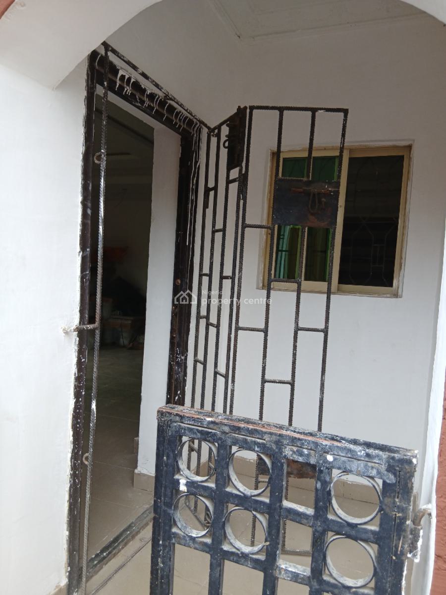 Superb Executive 3 Bedroom, Surulere, Lagos, Flat / Apartment for Rent