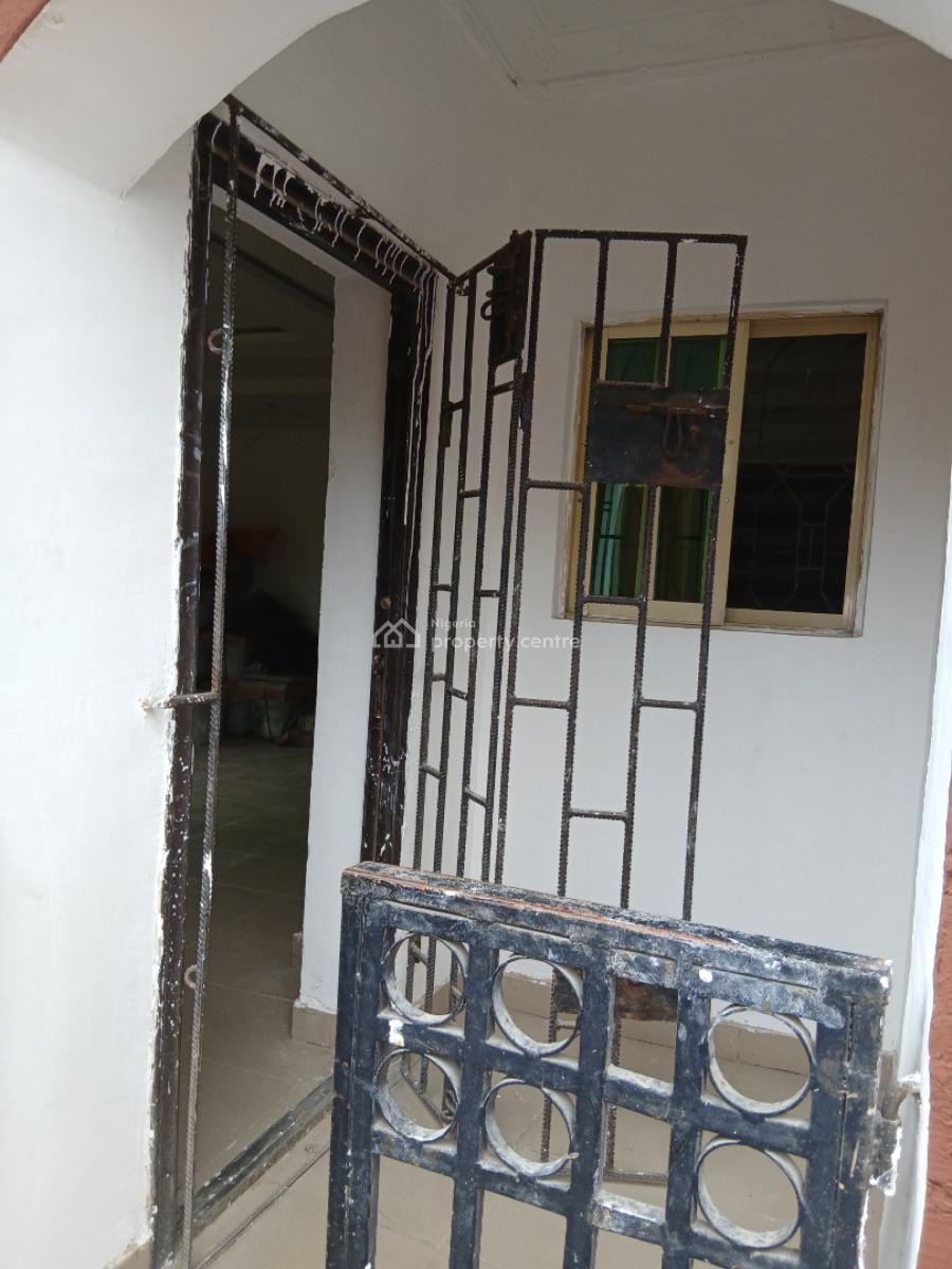 Superb Executive 3 Bedroom, Surulere, Lagos, Flat / Apartment for Rent