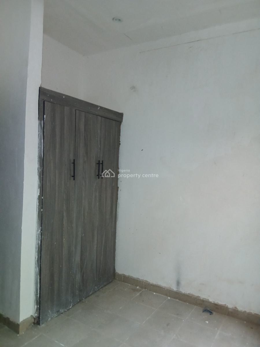 Superb Executive 3 Bedroom, Surulere, Lagos, Flat / Apartment for Rent