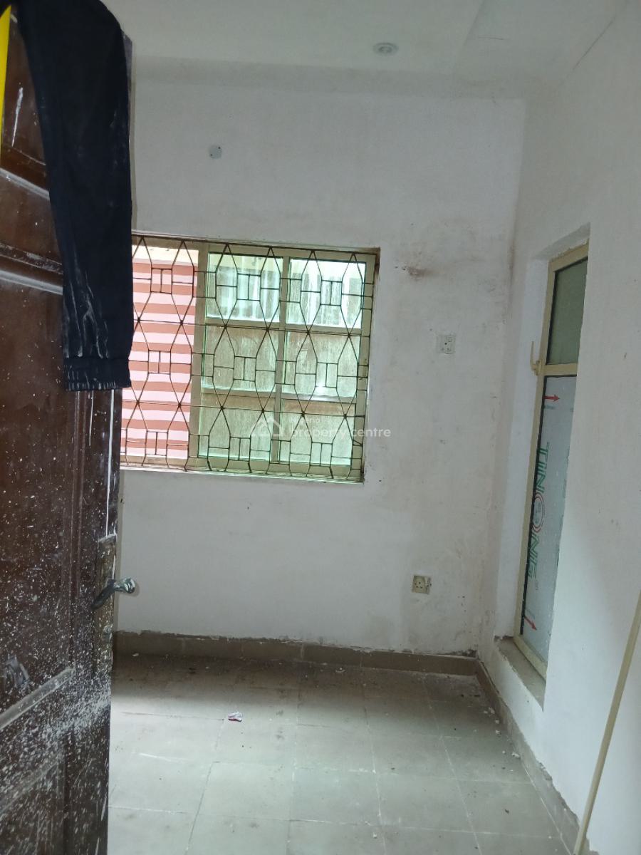 Superb Executive 3 Bedroom, Surulere, Lagos, Flat / Apartment for Rent