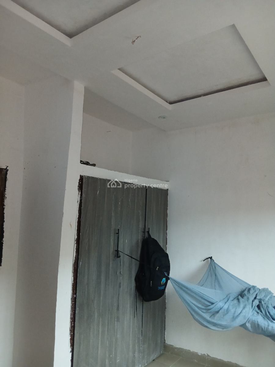 Superb Executive 3 Bedroom, Surulere, Lagos, Flat / Apartment for Rent