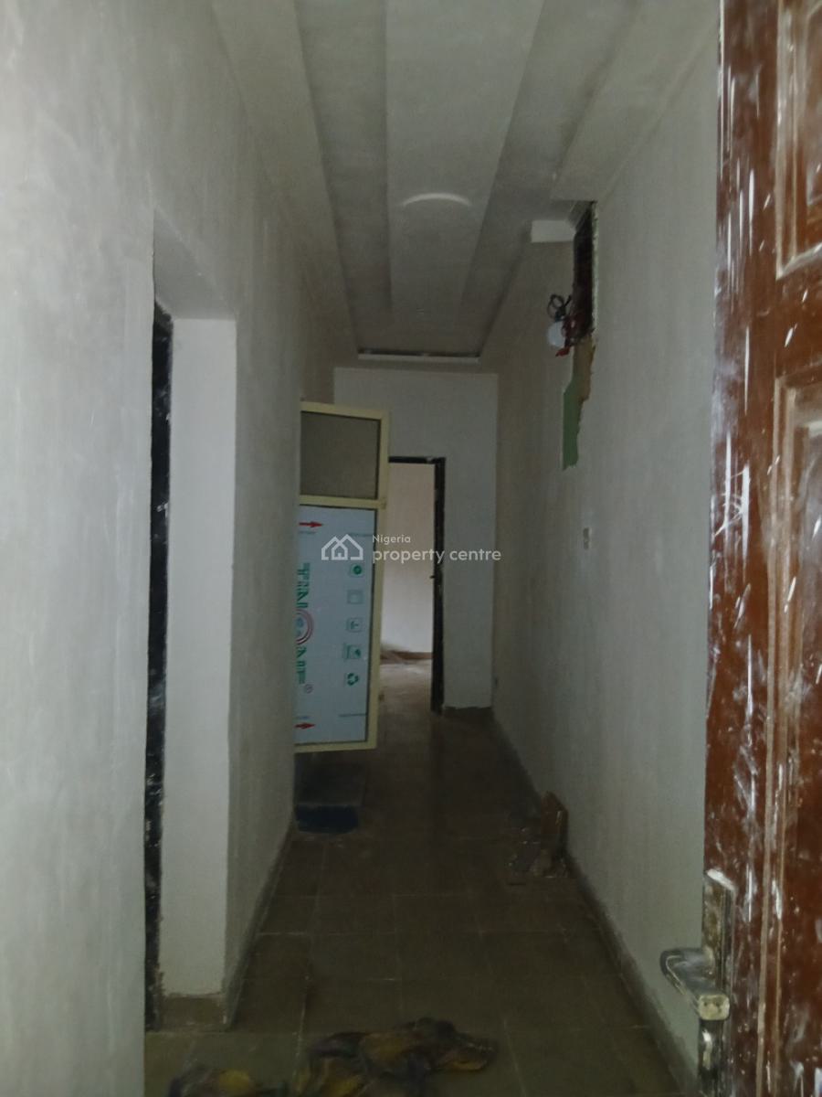 Superb Executive 3 Bedroom, Surulere, Lagos, Flat / Apartment for Rent