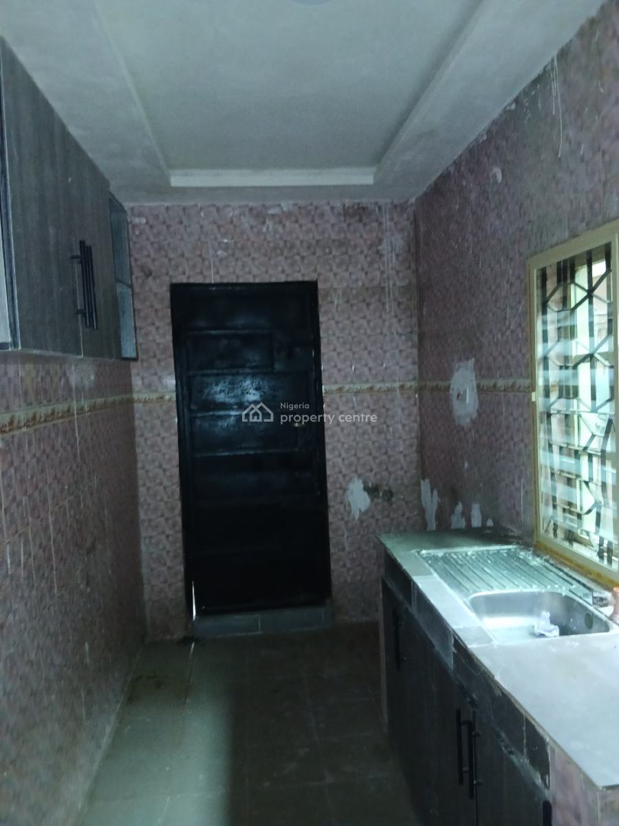 Superb Executive 3 Bedroom, Surulere, Lagos, Flat / Apartment for Rent