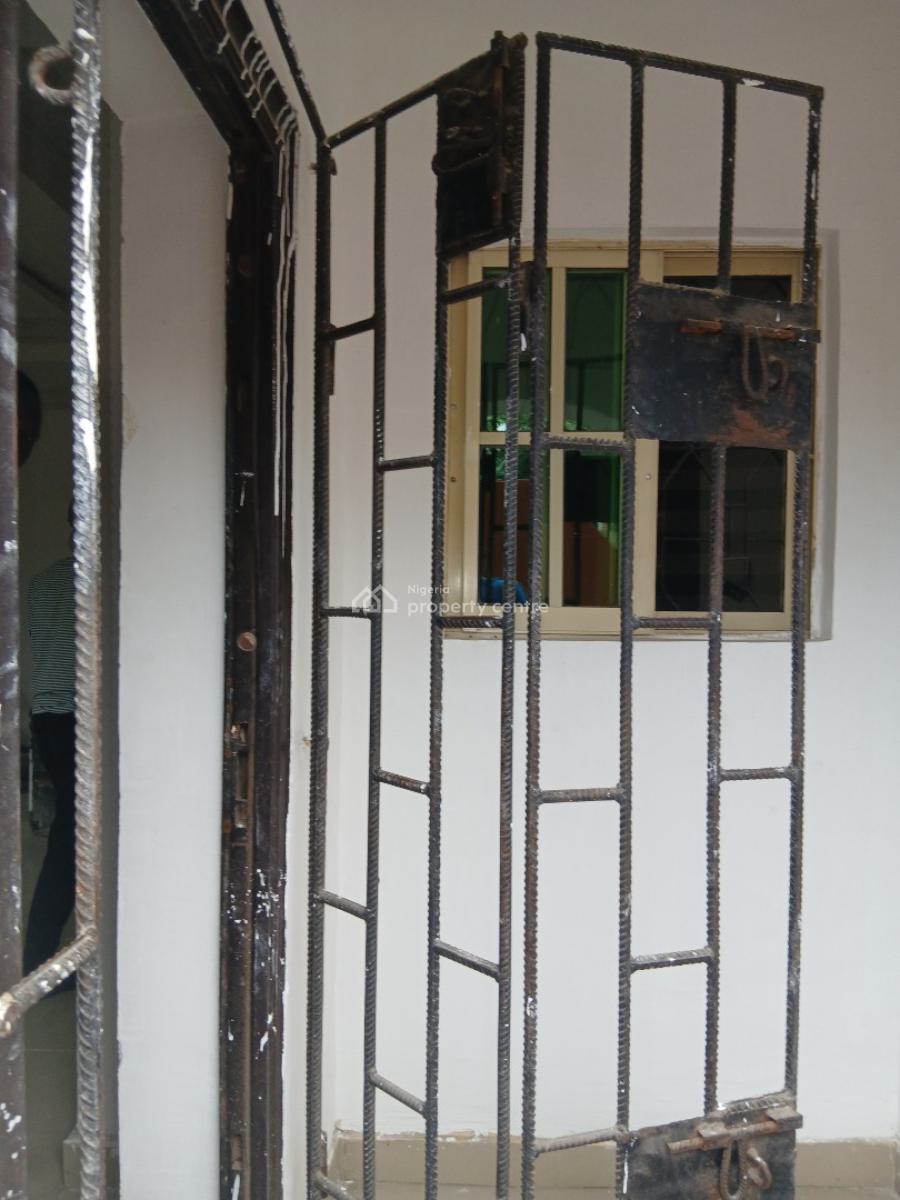 Superb Executive 3 Bedroom, Surulere, Lagos, Flat / Apartment for Rent