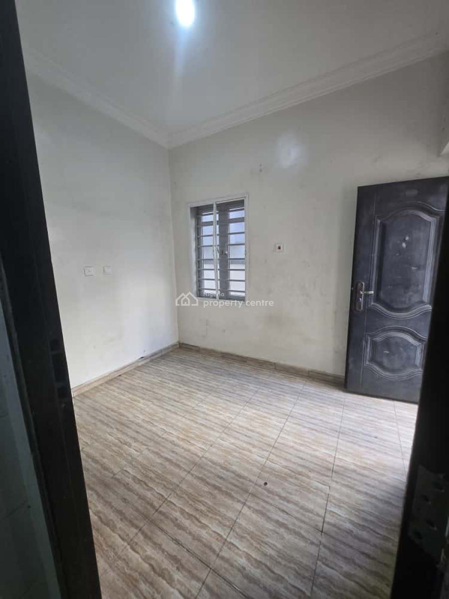 Bq, Lekki Palm City, Ajah, Lagos, Flat / Apartment for Rent