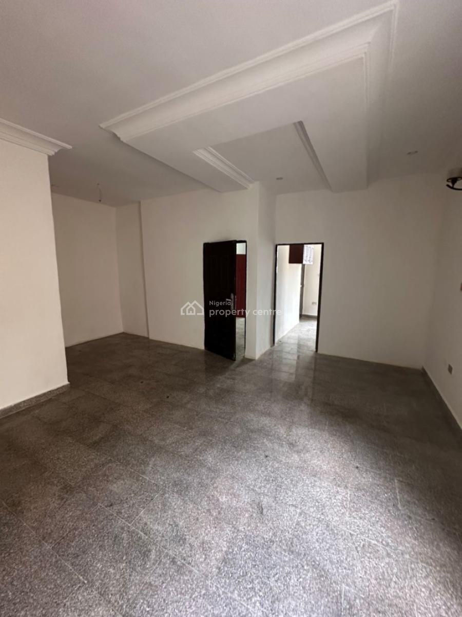 Spacious 2-bedroom Apartment, Ikate, Lekki, Lagos, Flat / Apartment for Rent
