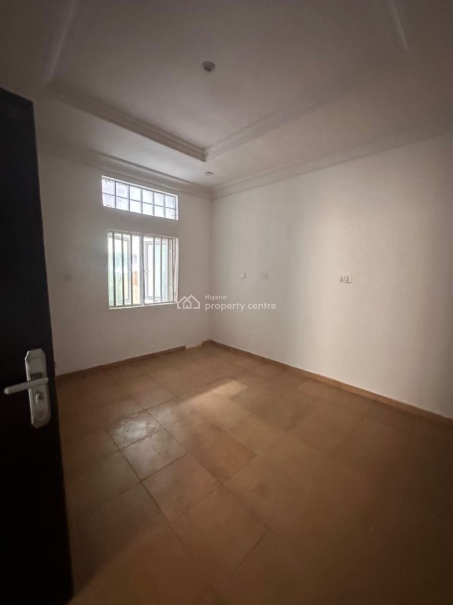 Spacious 2-bedroom Apartment, Ikate, Lekki, Lagos, Flat / Apartment for Rent