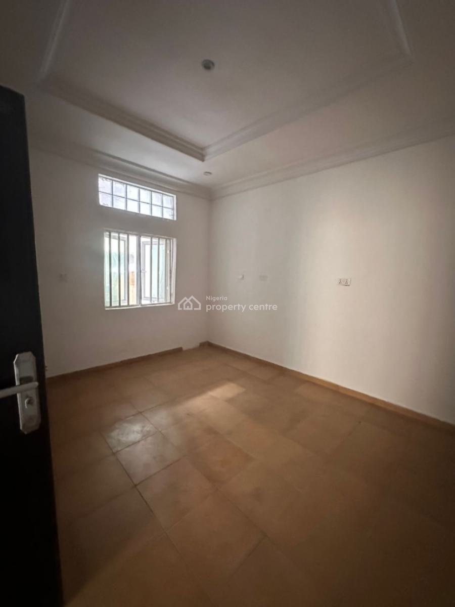 Spacious 2-bedroom Apartment, Ikate, Lekki, Lagos, Flat / Apartment for Rent