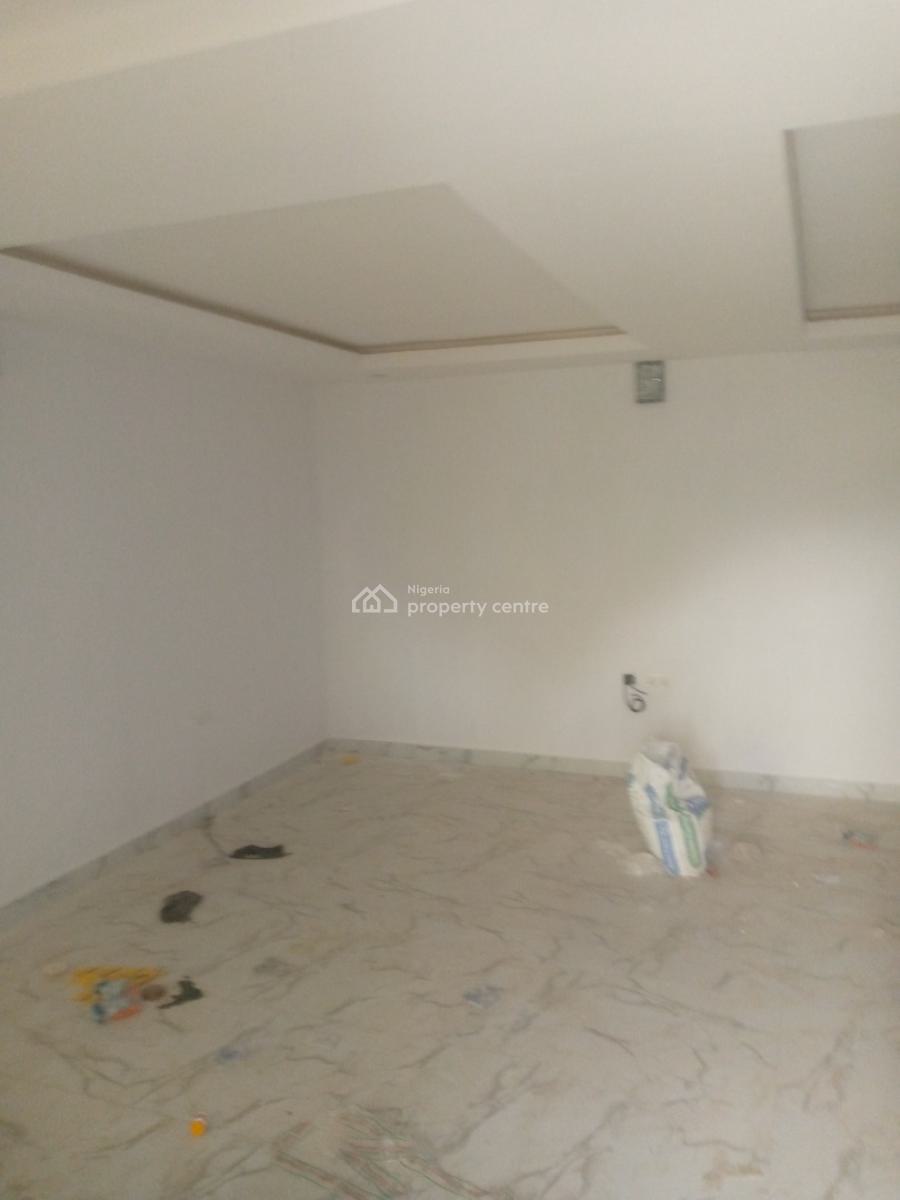 2 Bedroom, Ikorodu, Lagos, Flat / Apartment for Rent