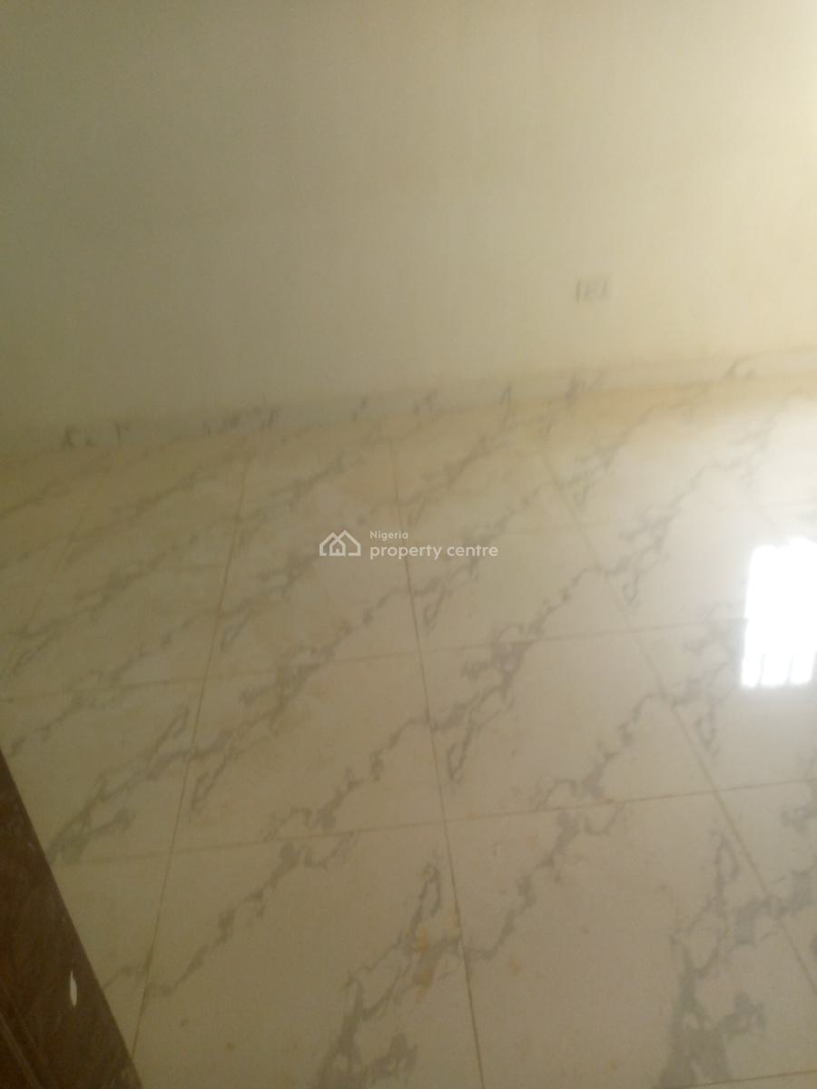 2 Bedroom, Ikorodu, Lagos, Flat / Apartment for Rent