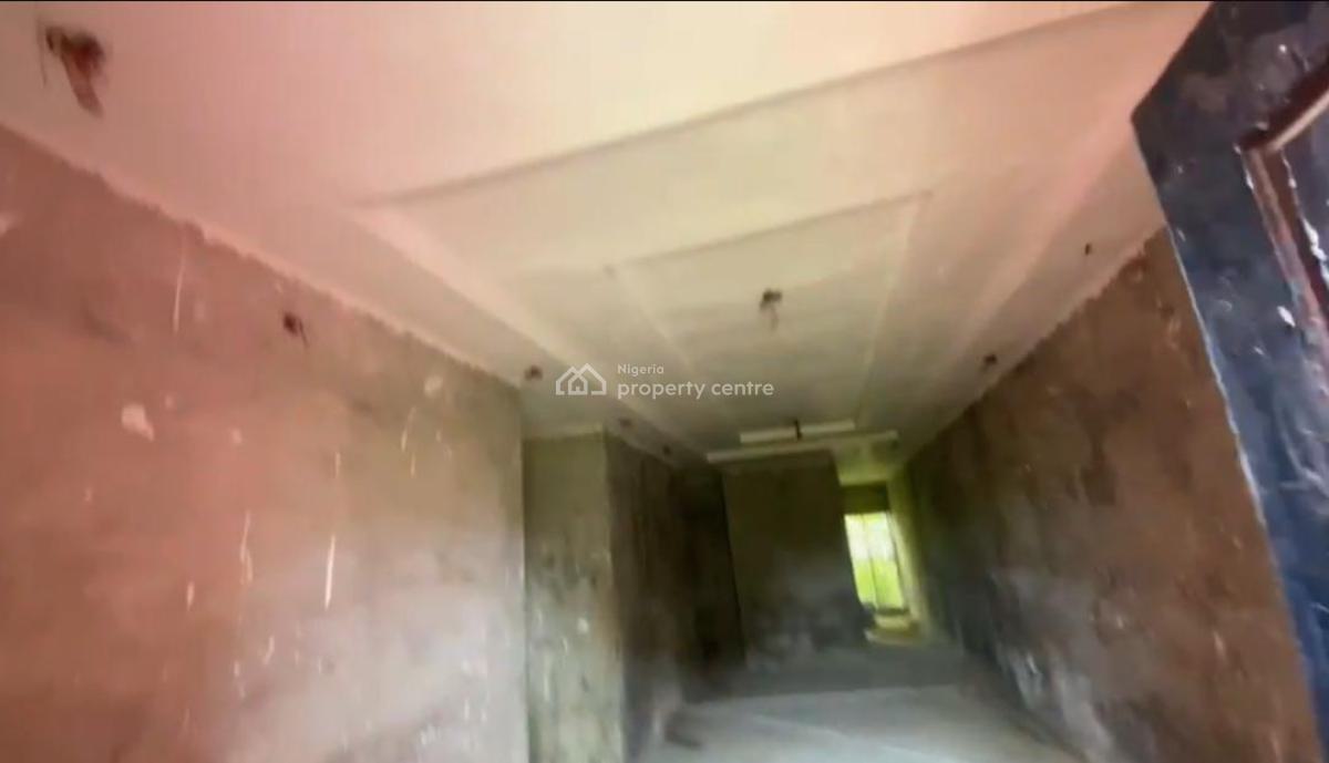 Cheapest 3 Bedroom, Majek, Sangotedo, Ajah, Lagos, Semi-detached Bungalow for Sale