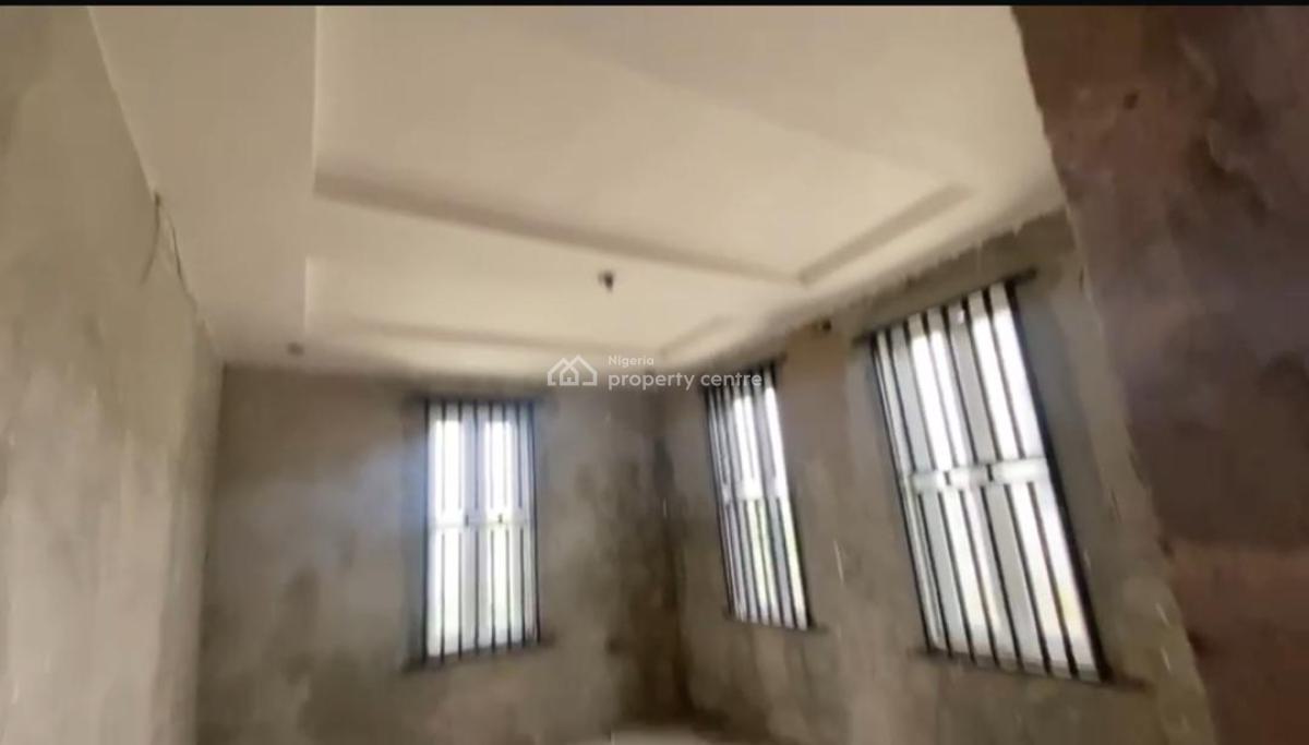 Cheapest 3 Bedroom, Majek, Sangotedo, Ajah, Lagos, Semi-detached Bungalow for Sale