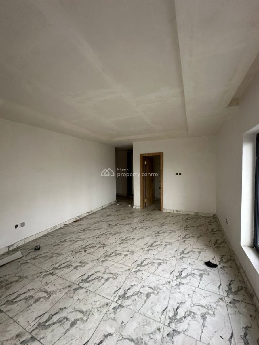 2-bedroom Apartment, Lekki Phase 1, Lekki, Lagos, Flat / Apartment for Rent