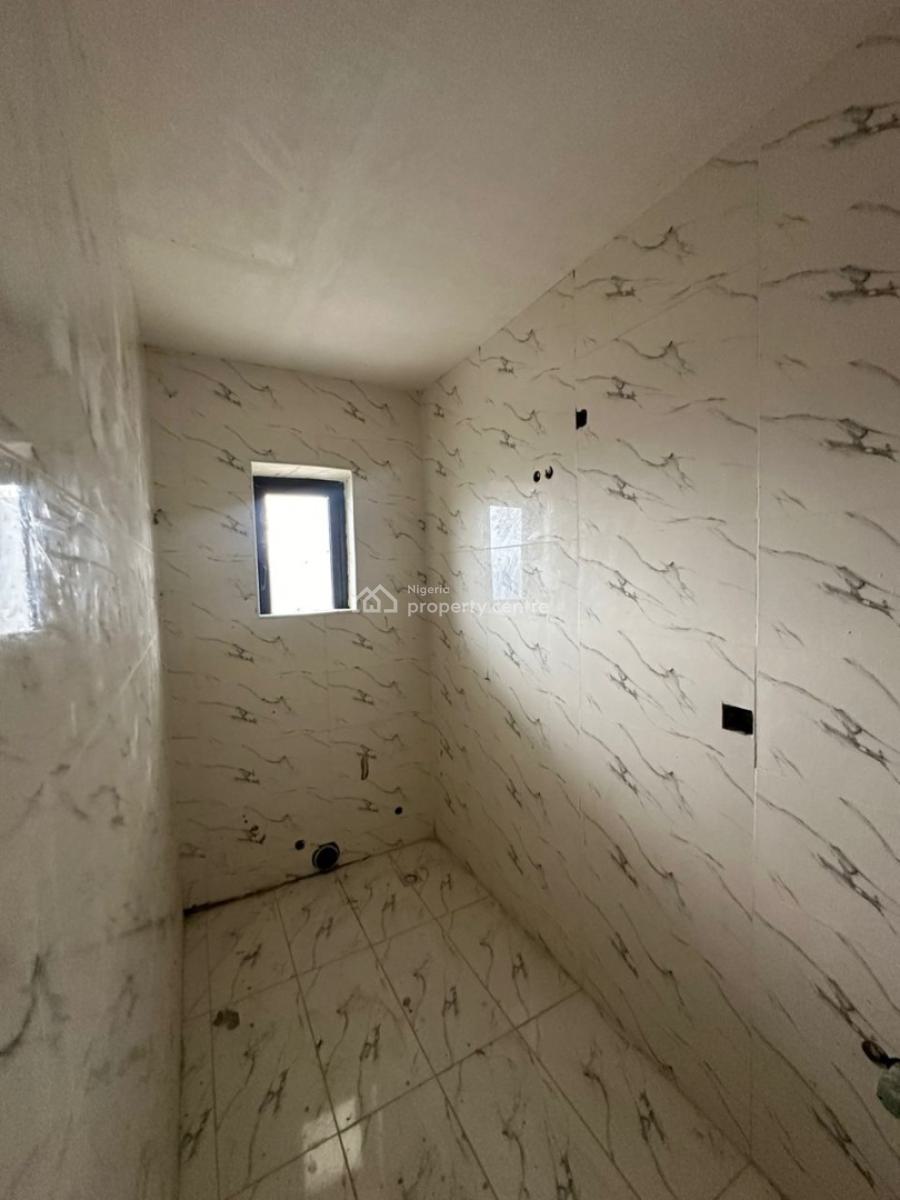 2-bedroom Apartment, Lekki Phase 1, Lekki, Lagos, Flat / Apartment for Rent