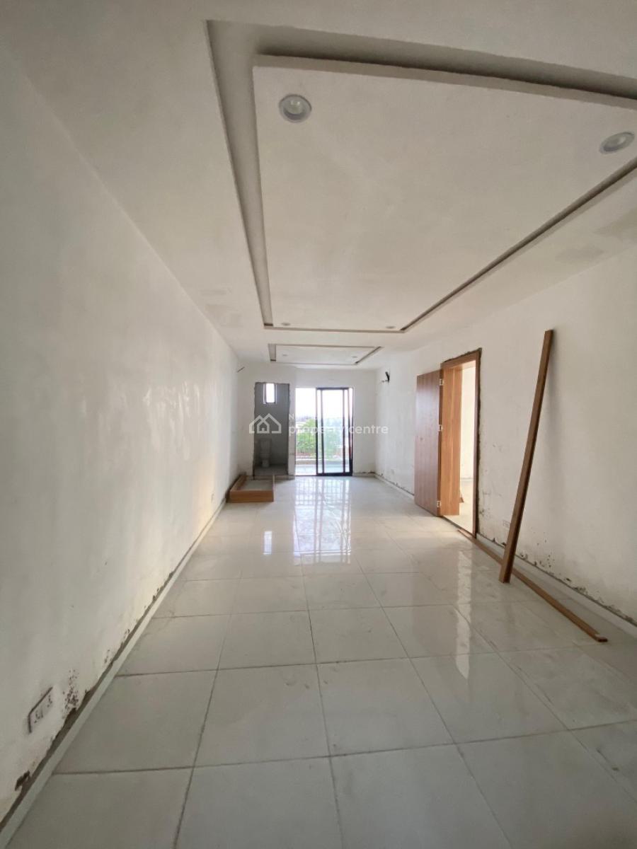 Shop Space, Ajah, Lagos, Shop for Sale