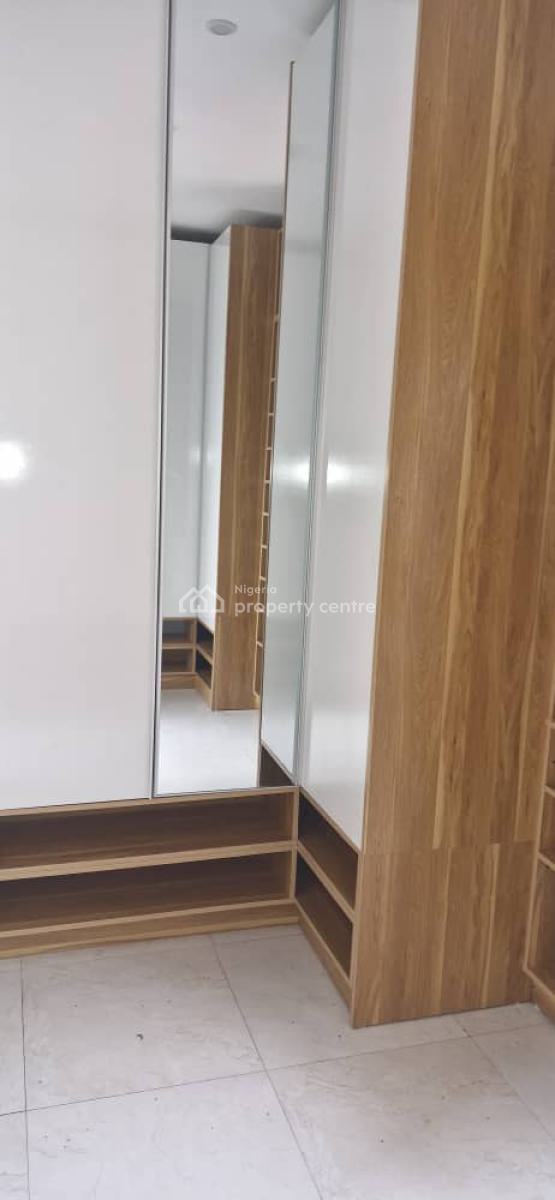 Luxury 5-bedroom Semi-detached Duplex, Off, Fourth Roundabout, Lekki, Lagos., Lekki, Lagos, Semi-detached Duplex for Sale