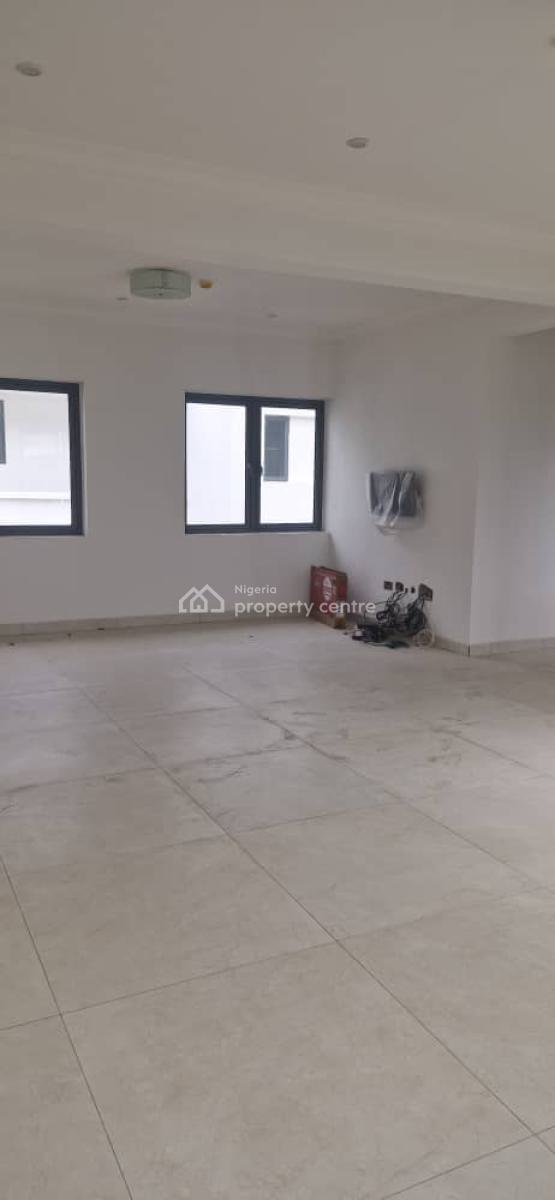Luxury 5-bedroom Semi-detached Duplex, Off, Fourth Roundabout, Lekki, Lagos., Lekki, Lagos, Semi-detached Duplex for Sale