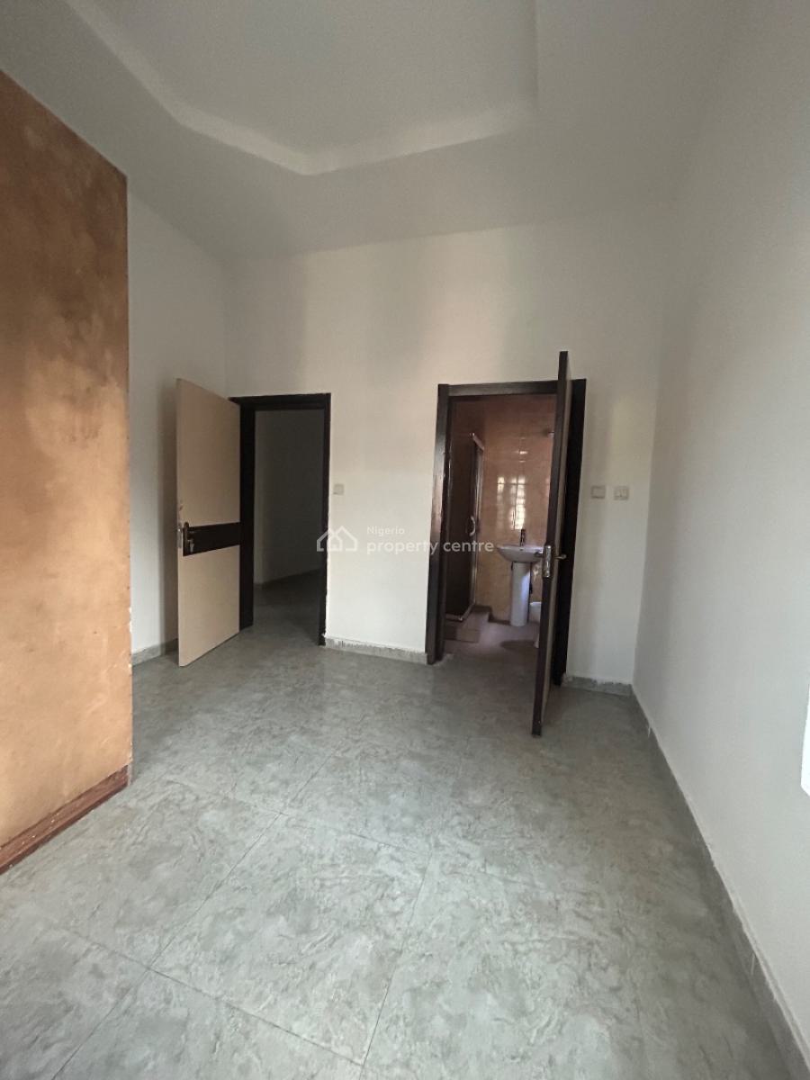 Luxury 4bedrooms Flat, Lekki County Homes, Ikota, Lekki, Lagos, Flat / Apartment for Rent