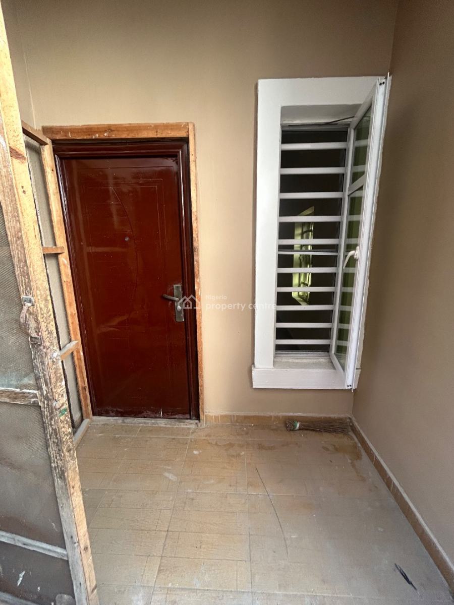 Luxury 4bedrooms Flat, Lekki County Homes, Ikota, Lekki, Lagos, Flat / Apartment for Rent