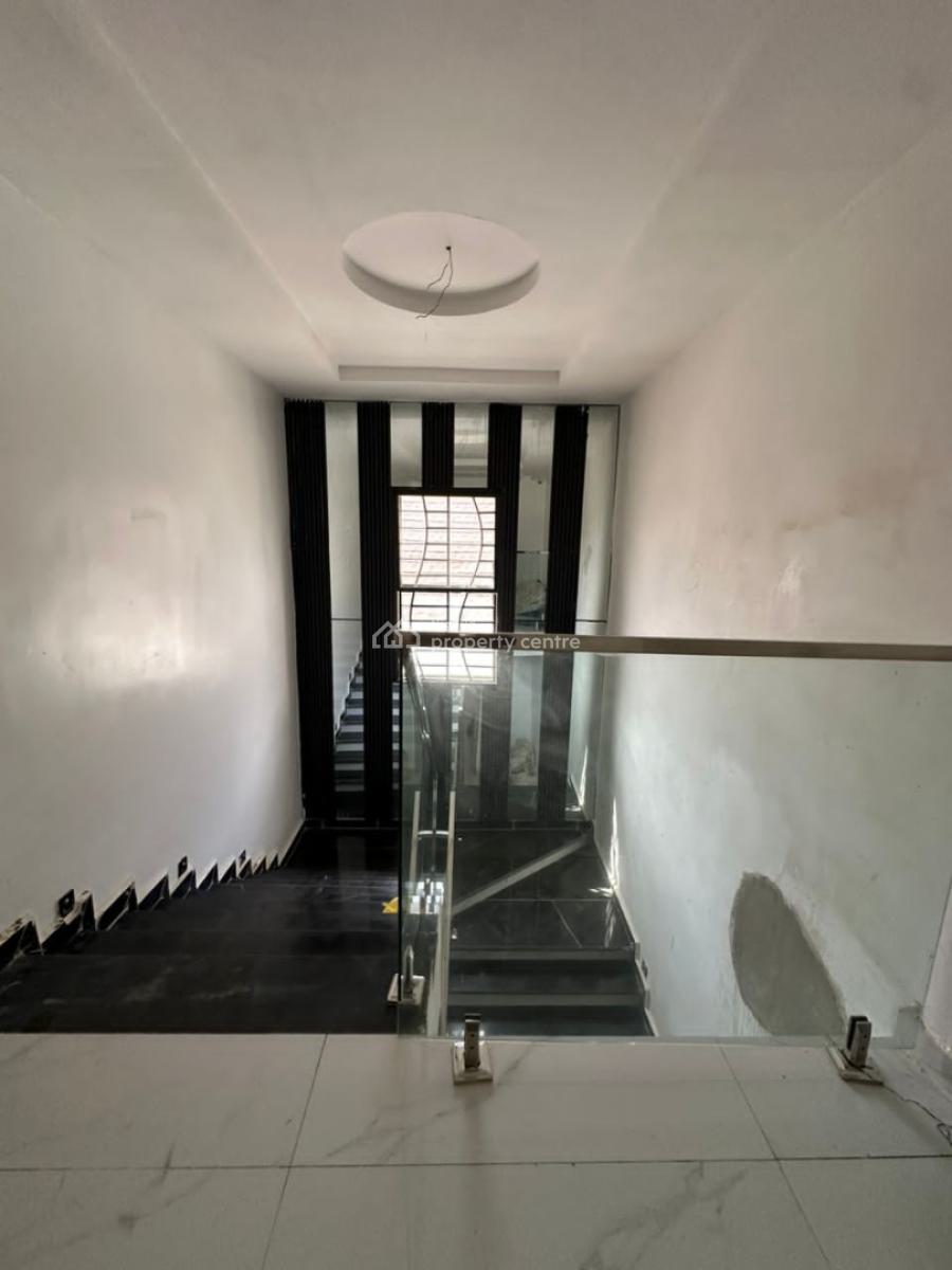 Brand New Furnished 2 Bedroom Apartment, Games Village, Games Village, Kaura, Abuja, Flat / Apartment for Sale