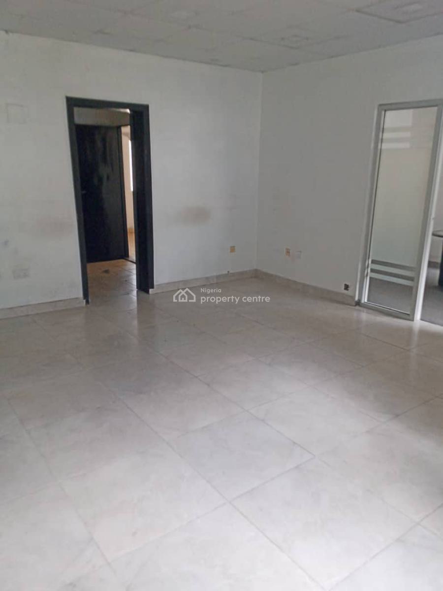 Luxury 2 Units of 5 Bedroom, Victoria Island Centre, Victoria Island (vi), Lagos, Semi-detached Duplex for Rent