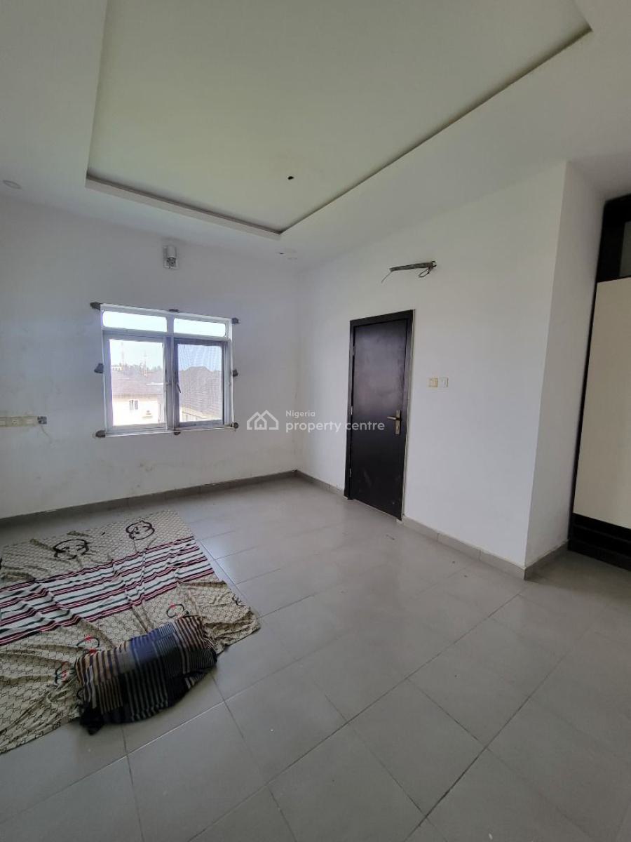 3bedroom Apartment, Ikota, Lekki, Lagos, Flat / Apartment for Rent