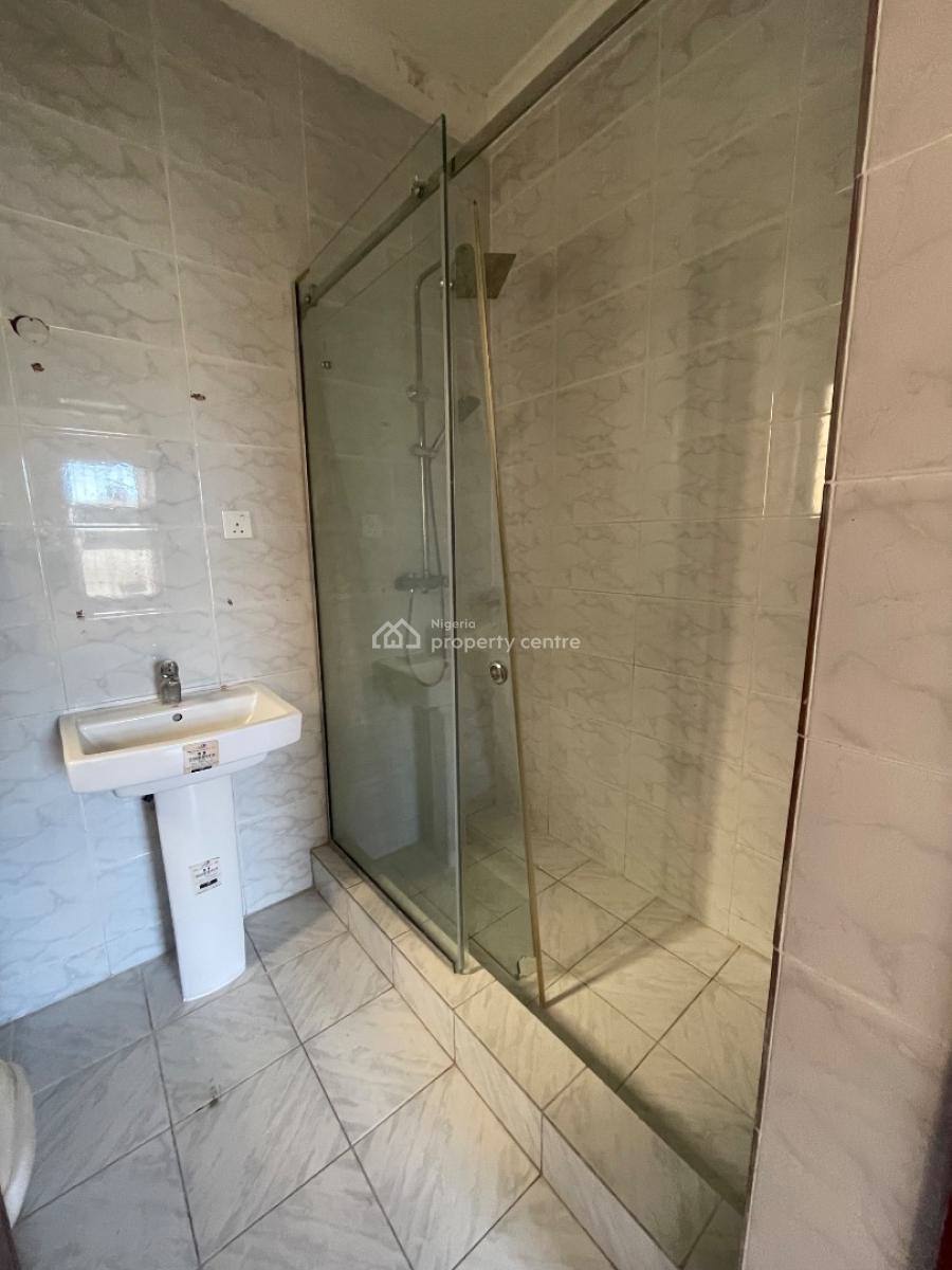 2 Bedroom, Ikate, Lekki Phase 1, Lekki, Lagos, Flat / Apartment for Rent