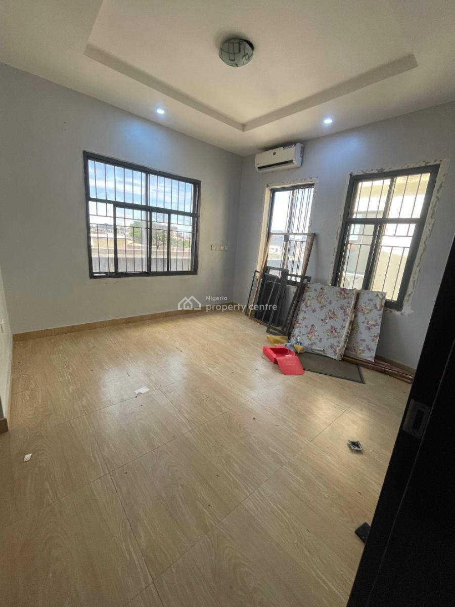 2 Bedroom, Ikate, Lekki Phase 1, Lekki, Lagos, Flat / Apartment for Rent