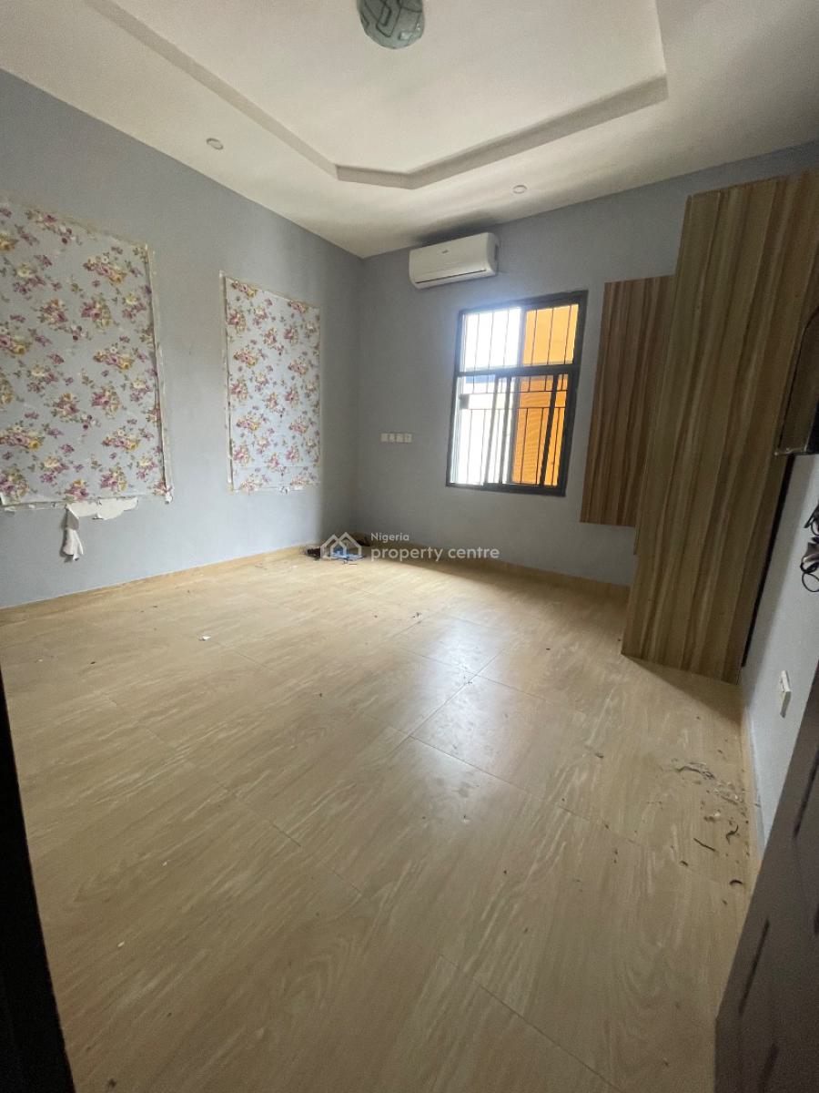 2 Bedroom, Ikate, Lekki Phase 1, Lekki, Lagos, Flat / Apartment for Rent