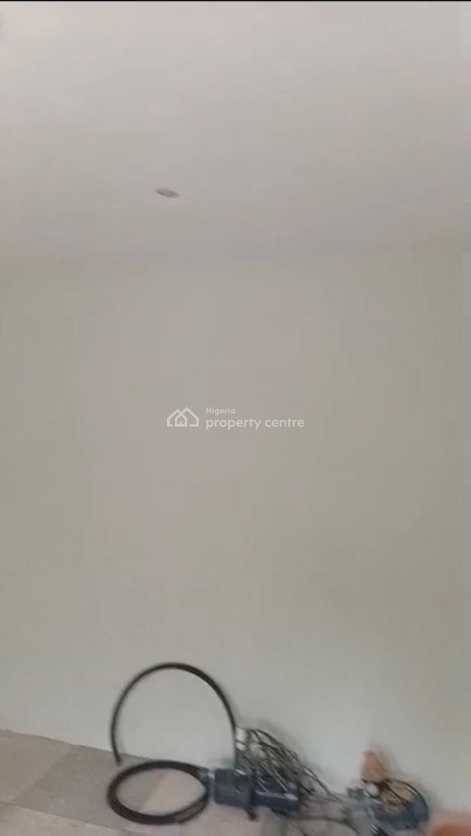 Mini Flat Available, Badore, Ajah, Lagos, Mini Flat (room and Parlour) for Rent