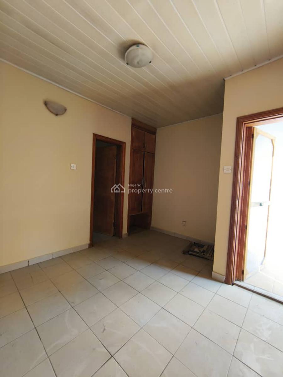 Sweet Boys Quarter, Northern Foreshore Estate Chevron Drive, Lekki, Lagos, Self Contain (single Rooms) for Rent