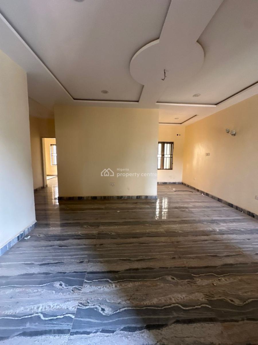 6 Units 2 Bedroom Apartment, Durumi, Abuja, Flat / Apartment for Sale