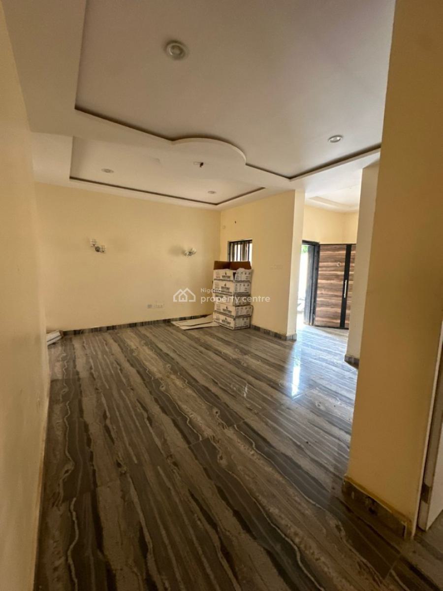 6 Units 2 Bedroom Apartment, Durumi, Abuja, Flat / Apartment for Sale
