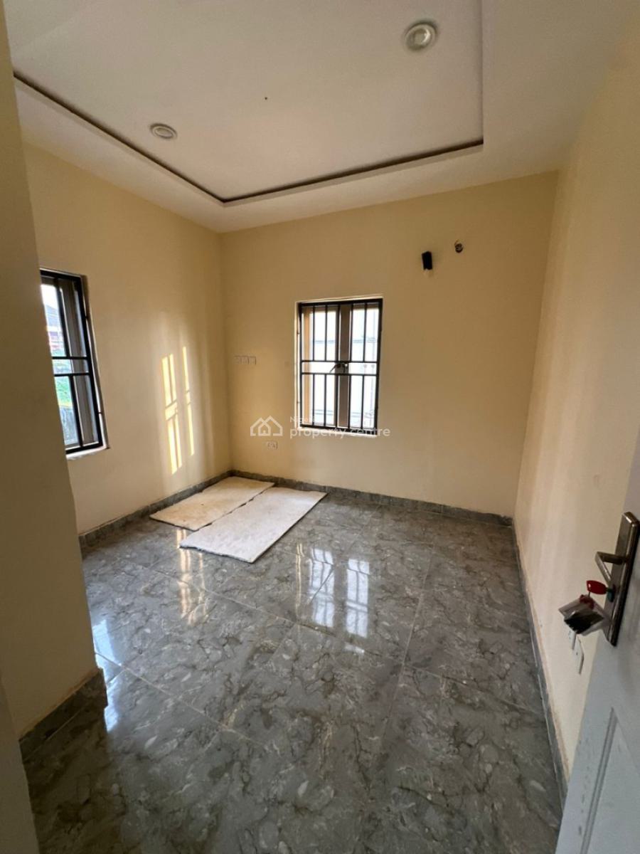 6 Units 2 Bedroom Apartment, Durumi, Abuja, Flat / Apartment for Sale