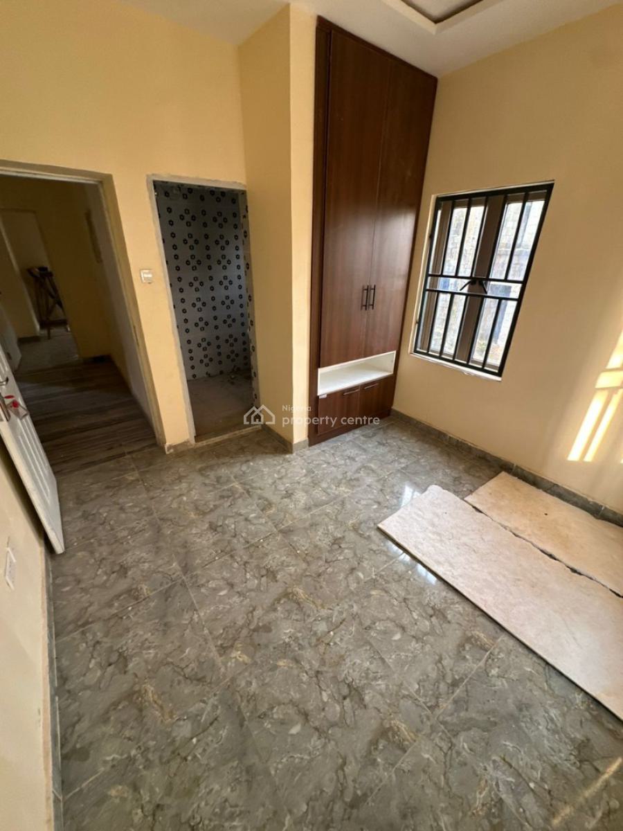 6 Units 2 Bedroom Apartment, Durumi, Abuja, Flat / Apartment for Sale