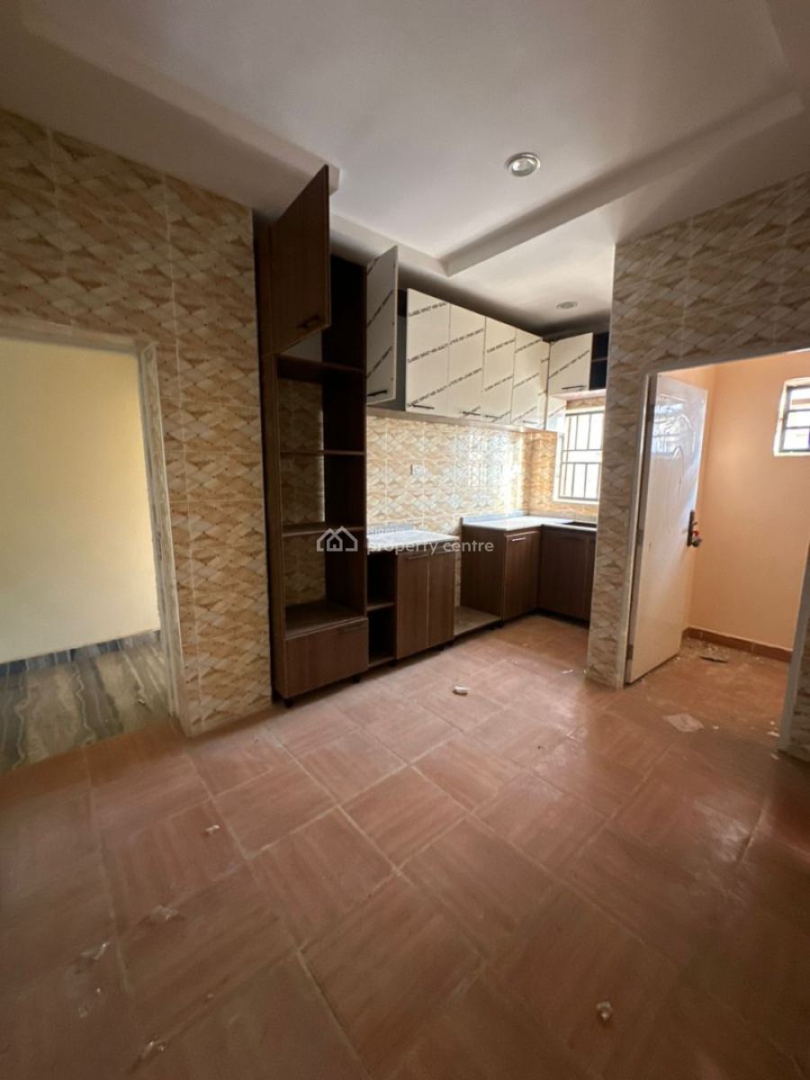 6 Units 2 Bedroom Apartment, Durumi, Abuja, Flat / Apartment for Sale