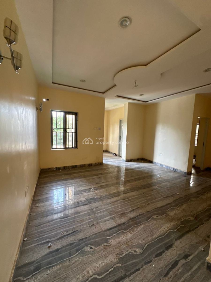 6 Units 2 Bedroom Apartment, Durumi, Abuja, Flat / Apartment for Sale