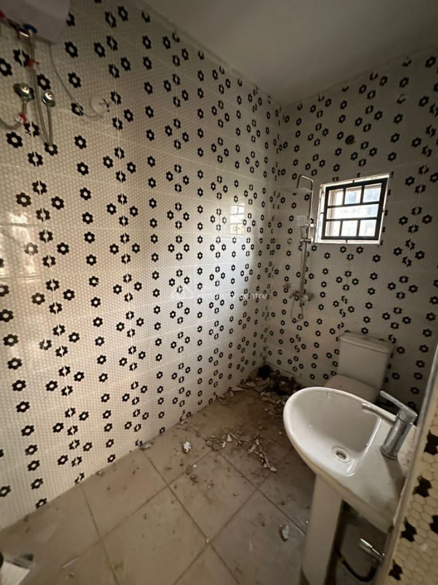 6 Units 2 Bedroom Apartment, Durumi, Abuja, Flat / Apartment for Sale